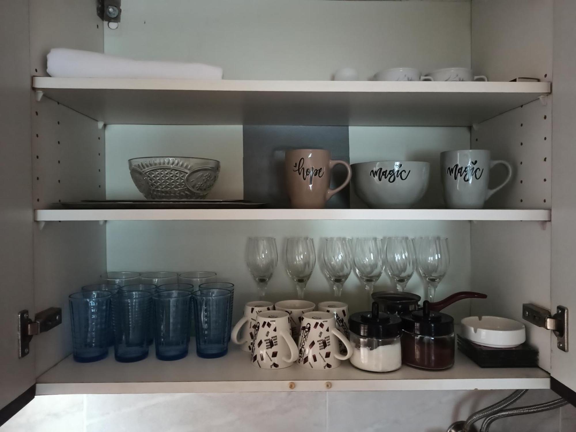 Apartman Kutak Pirot Exterior foto
